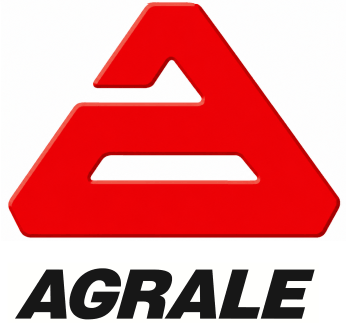 Agrale